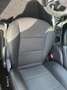 Mercedes-Benz B 170 B -Klasse B 170 Sport Paket Grau - thumbnail 8