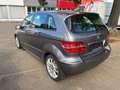 Mercedes-Benz B 170 B -Klasse B 170 Sport Paket Grau - thumbnail 2
