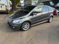 Mercedes-Benz B 170 B -Klasse B 170 Sport Paket Grau - thumbnail 1