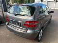 Mercedes-Benz B 170 B -Klasse B 170 Sport Paket Grau - thumbnail 4