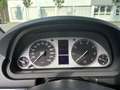 Mercedes-Benz B 170 B -Klasse B 170 Sport Paket Grau - thumbnail 11