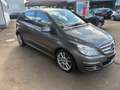 Mercedes-Benz B 170 B -Klasse B 170 Sport Paket Grau - thumbnail 5