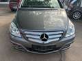 Mercedes-Benz B 170 B -Klasse B 170 Sport Paket Grau - thumbnail 6