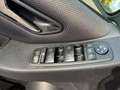 Mercedes-Benz B 170 B -Klasse B 170 Sport Paket Grau - thumbnail 13