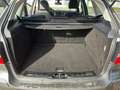 Mercedes-Benz B 170 B -Klasse B 170 Sport Paket Grau - thumbnail 10