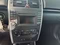 Mercedes-Benz B 170 B -Klasse B 170 Sport Paket Grau - thumbnail 12