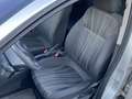 Opel Corsa Corsa 1.4 16V Sport Silber - thumbnail 14
