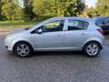 Opel Corsa Corsa 1.4 16V Sport Silber - thumbnail 3