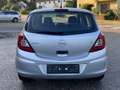 Opel Corsa Corsa 1.4 16V Sport Silber - thumbnail 5