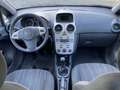 Opel Corsa Corsa 1.4 16V Sport Silber - thumbnail 11
