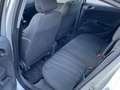 Opel Corsa Corsa 1.4 16V Sport Silber - thumbnail 12