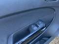Opel Corsa Corsa 1.4 16V Sport Silber - thumbnail 15
