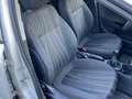 Opel Corsa Corsa 1.4 16V Sport Silber - thumbnail 9