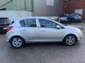 Opel Corsa Corsa 1.4 16V Sport Silber - thumbnail 7