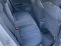 Opel Corsa Corsa 1.4 16V Sport Silber - thumbnail 10