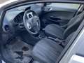 Opel Corsa Corsa 1.4 16V Sport Silber - thumbnail 13