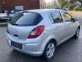 Opel Corsa Corsa 1.4 16V Sport Silber - thumbnail 6