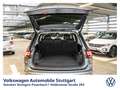 Volkswagen Tiguan Allspace Life 2.0 TDI DSG 7-Sitze Kamera Grau - thumbnail 14