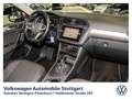 Volkswagen Tiguan Allspace Life 2.0 TDI DSG 7-Sitze Kamera Grau - thumbnail 6