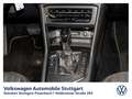 Volkswagen Tiguan Allspace Life 2.0 TDI DSG 7-Sitze Kamera Grau - thumbnail 8