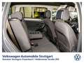 Volkswagen Tiguan Allspace Life 2.0 TDI DSG 7-Sitze Kamera Grau - thumbnail 12