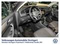 Volkswagen Tiguan Allspace Life 2.0 TDI DSG 7-Sitze Kamera Grau - thumbnail 4