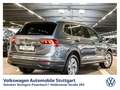 Volkswagen Tiguan Allspace Life 2.0 TDI DSG 7-Sitze Kamera Grau - thumbnail 3