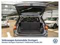 Volkswagen Tiguan Allspace Life 2.0 TDI DSG 7-Sitze Kamera Grau - thumbnail 15