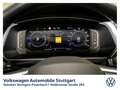 Volkswagen Tiguan Allspace Life 2.0 TDI DSG 7-Sitze Kamera Grau - thumbnail 11