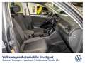 Volkswagen Tiguan Allspace Life 2.0 TDI DSG 7-Sitze Kamera Grau - thumbnail 5