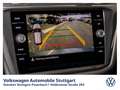 Volkswagen Tiguan Allspace Life 2.0 TDI DSG 7-Sitze Kamera Grau - thumbnail 9