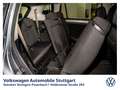 Volkswagen Tiguan Allspace Life 2.0 TDI DSG 7-Sitze Kamera Grau - thumbnail 13
