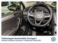 Volkswagen Tiguan Allspace Life 2.0 TDI DSG 7-Sitze Kamera Grau - thumbnail 10