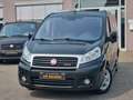 Fiat Scudo Panorama Executive L2H1 165 Multijet Schwarz - thumbnail 17