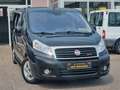 Fiat Scudo Panorama Executive L2H1 165 Multijet Schwarz - thumbnail 16