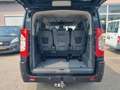 Fiat Scudo Panorama Executive L2H1 165 Multijet Schwarz - thumbnail 13