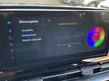 KGM Rexton 2,2 E-XDI 4WD 8AT MY25  Lux 3.5t AHL GSD ACC 360Ka Grijs - thumbnail 17