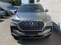 KGM Rexton 2,2 E-XDI 4WD 8AT MY25  Lux 3.5t AHL GSD ACC 360Ka Grey - thumbnail 7