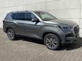 KGM Rexton 2,2 E-XDI 4WD 8AT MY25  Lux 3.5t AHL GSD ACC 360Ka Grey - thumbnail 6