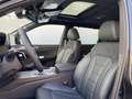 KGM Rexton 2,2 E-XDI 4WD 8AT MY25  Lux 3.5t AHL GSD ACC 360Ka Grey - thumbnail 5