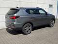 KGM Rexton 2,2 E-XDI 4WD 8AT MY25  Lux 3.5t AHL GSD ACC 360Ka Grey - thumbnail 3