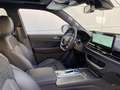 KGM Rexton 2,2 E-XDI 4WD 8AT MY25  Lux 3.5t AHL GSD ACC 360Ka Grey - thumbnail 12