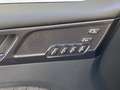 KGM Rexton 2,2 E-XDI 4WD 8AT MY25  Lux 3.5t AHL GSD ACC 360Ka Grey - thumbnail 14