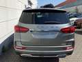 KGM Rexton 2,2 E-XDI 4WD 8AT MY25  Lux 3.5t AHL GSD ACC 360Ka Grey - thumbnail 9