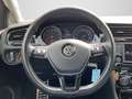 Volkswagen Golf VII 1,4 TSI Comfortline DSG NAVI SHZ GRA Grau - thumbnail 9