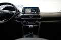 Hyundai KONA Level 3 Plus 1,0 T-GDi 2WD Schwarz - thumbnail 23