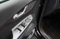 Hyundai KONA Level 3 Plus 1,0 T-GDi 2WD Schwarz - thumbnail 14