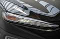 Hyundai KONA Level 3 Plus 1,0 T-GDi 2WD Schwarz - thumbnail 4
