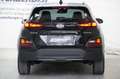 Hyundai KONA Level 3 Plus 1,0 T-GDi 2WD Schwarz - thumbnail 9