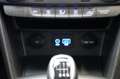 Hyundai KONA Level 3 Plus 1,0 T-GDi 2WD Schwarz - thumbnail 26
